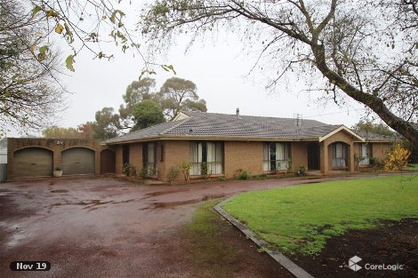 95 Boorook St, Mortlake, VIC 3272