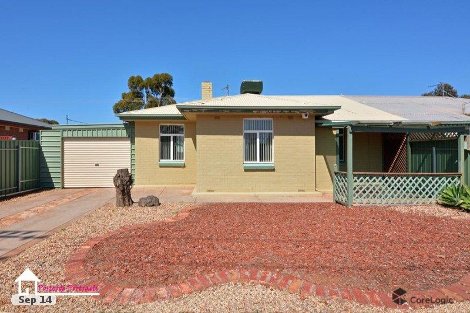 97 Bastyan Cres, Whyalla Stuart, SA 5608