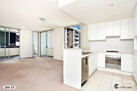 405c/10-16 Marquet St, Rhodes, NSW 2138