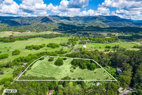 250 Left Bank Rd, Mullumbimby Creek, NSW 2482