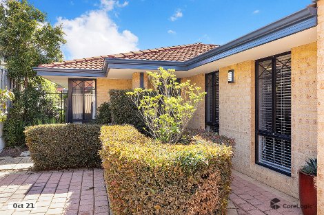 2/36 Parsons Ave, Manning, WA 6152