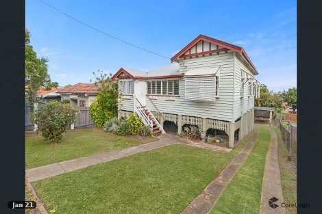 280 Rode Rd, Wavell Heights, QLD 4012