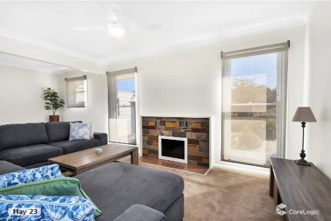 660 Lismore-Skipton Rd, Lismore, VIC 3324