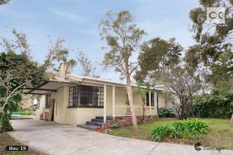 25 Stonyfell Rd, Wattle Park, SA 5066