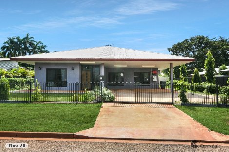 93 Casuarina St, Katherine East, NT 0850