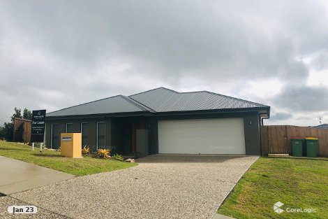 2 Cypress Pine St, Maudsland, QLD 4210