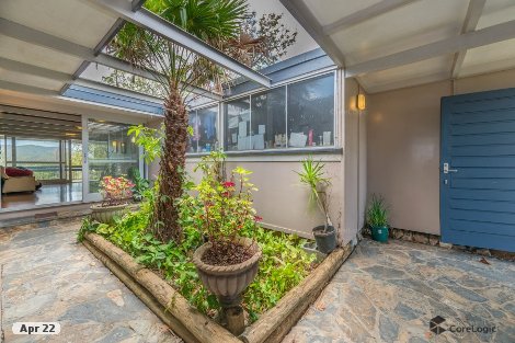 35 Aberfeldy St, Kenmore, QLD 4069