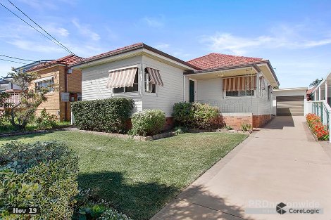 3 Munmurra Rd, Riverwood, NSW 2210