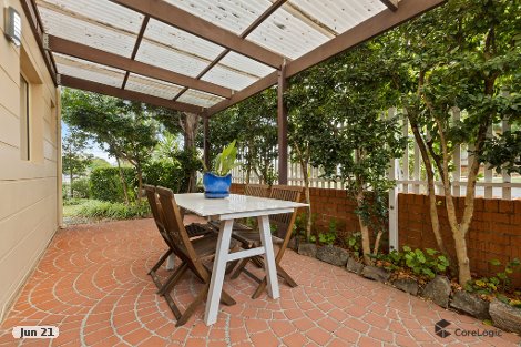 23 North Rd, Ryde, NSW 2112