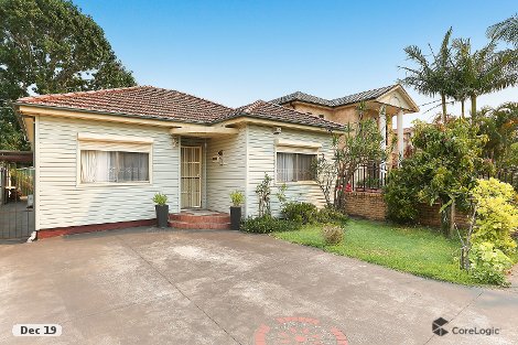 540 Punchbowl Rd, Lakemba, NSW 2195