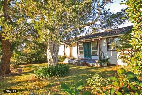 42 Tombonda Dr, Kiama, NSW 2533