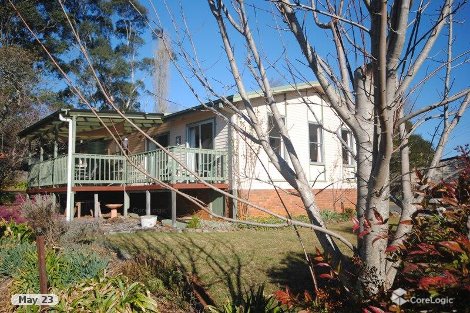 3 Vine St, Dorrigo, NSW 2453