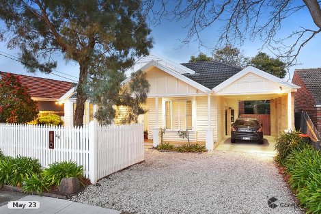 40 Lawson Pde, Highett, VIC 3190