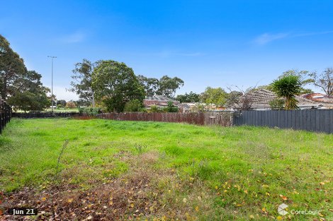 6 Sunlight Cres, Brighton East, VIC 3187