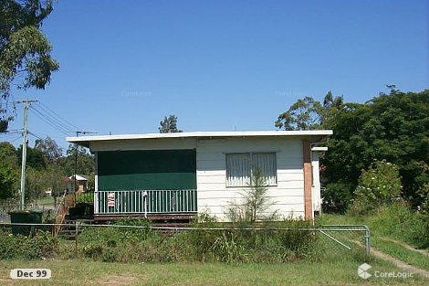 5 Lynch St, Riverview, QLD 4303