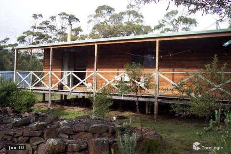 220 Rosedale Rd, Bicheno, TAS 7215