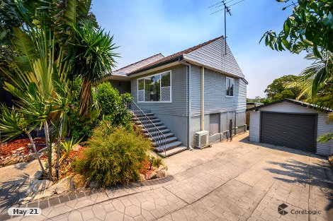 25 Ralph St, Jesmond, NSW 2299