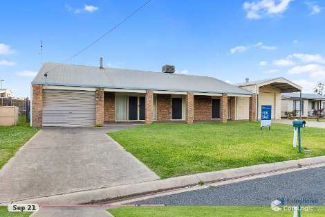 9 Williams St, Bundalong, VIC 3730