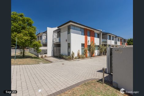 9/129 Briggs St, Kewdale, WA 6105