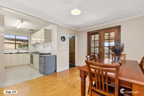 36 Mallory St, Ashmont, NSW 2650