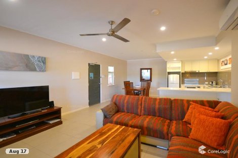 A18/6 Challenor Dr, Cable Beach, WA 6726