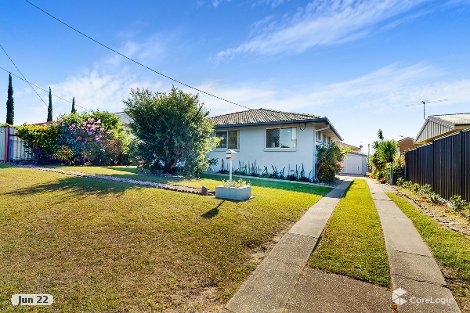 184 Duffield Rd, Clontarf, QLD 4019