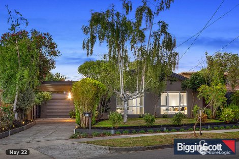 21 Dunfield Ave, Mitcham, VIC 3132