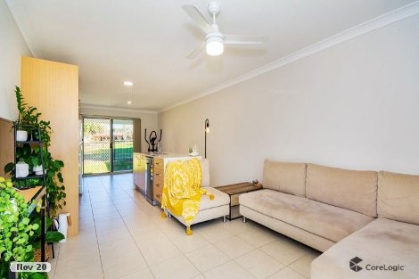 3/342a King St, Caboolture, QLD 4510