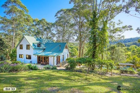23 Bungendore Rd, Picketts Valley, NSW 2251