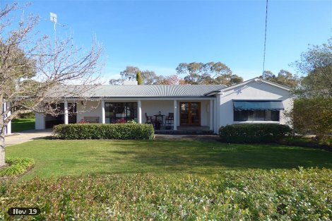 6 Wannon Ave, Edenhope, VIC 3318