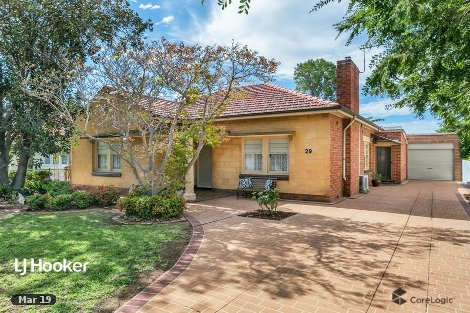 29 Scotia St, West Croydon, SA 5008