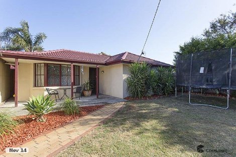 4 Jennison Ct, Chelsea Heights, VIC 3196