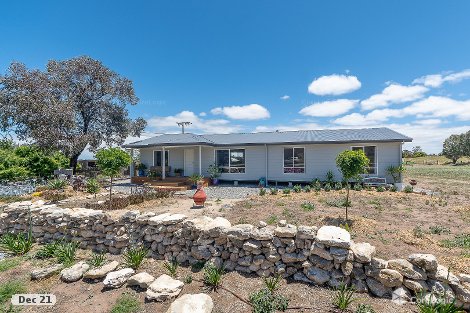 5 Marra Dr, Wellington East, SA 5259