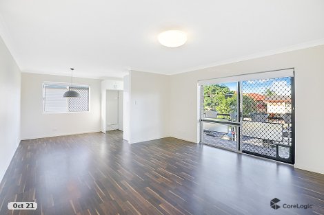 3/60 Lamington Ave, Ascot, QLD 4007