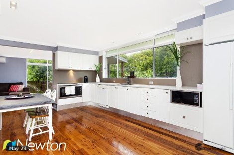 2 Mypolonga Ave, Gymea Bay, NSW 2227