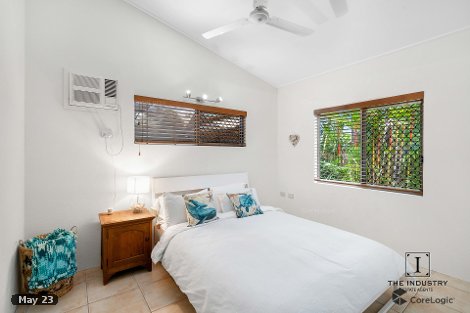 3 Corinda Cl, Trinity Beach, QLD 4879