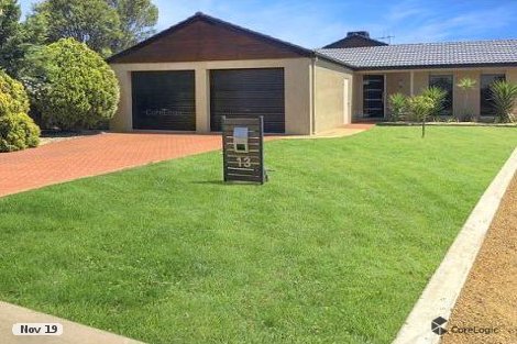 13 Sturt St, Cobram, VIC 3644