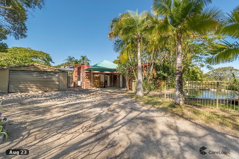 20 Pinewood St, Upper Coomera, QLD 4209