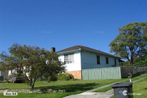 20 Belar Ave, Windale, NSW 2306