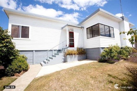 23 Ashwater Cres, Penguin, TAS 7316