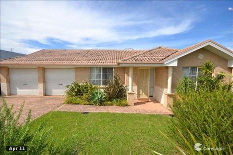 37 Guinea Flower Cres, Worrigee, NSW 2540