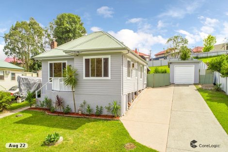 41 Ranclaud St, Booragul, NSW 2284