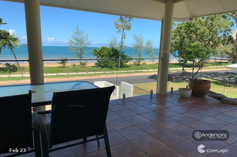 3/112 Kennedy Esp, South Mission Beach, QLD 4852