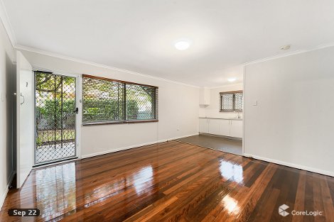 2/14 Annie St, Auchenflower, QLD 4066