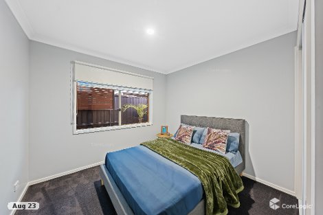 35 Banfield Pl, Lyndhurst, VIC 3975