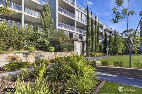 155/23-35 Crane Rd, Castle Hill, NSW 2154