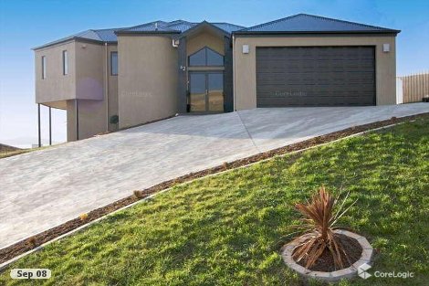 42 Spinnaker Cres, Tranmere, TAS 7018