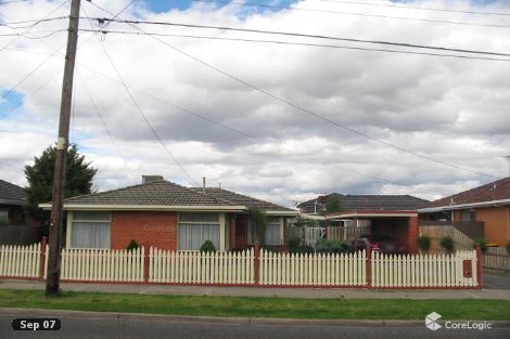 34 Bordeaux St, Avondale Heights, VIC 3034