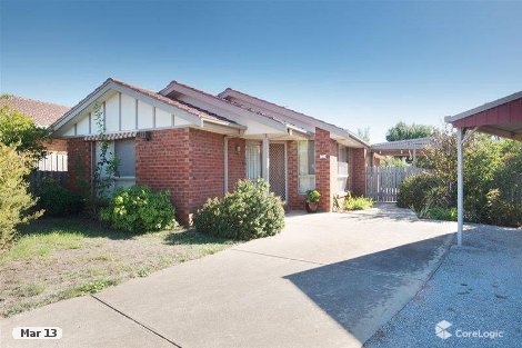 2 Walton Ct, Bacchus Marsh, VIC 3340