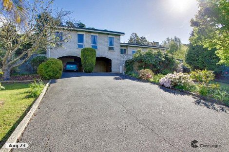 45 Payne St, Beaconsfield, TAS 7270